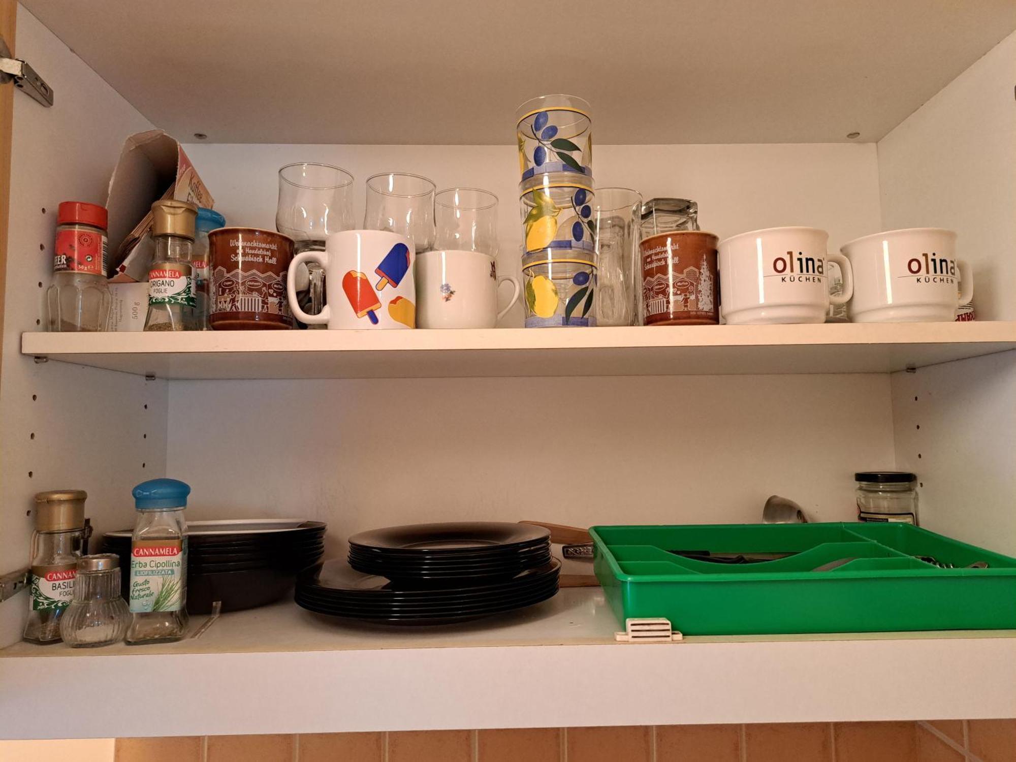 Pinter Apartman Zalakaros Exterior foto